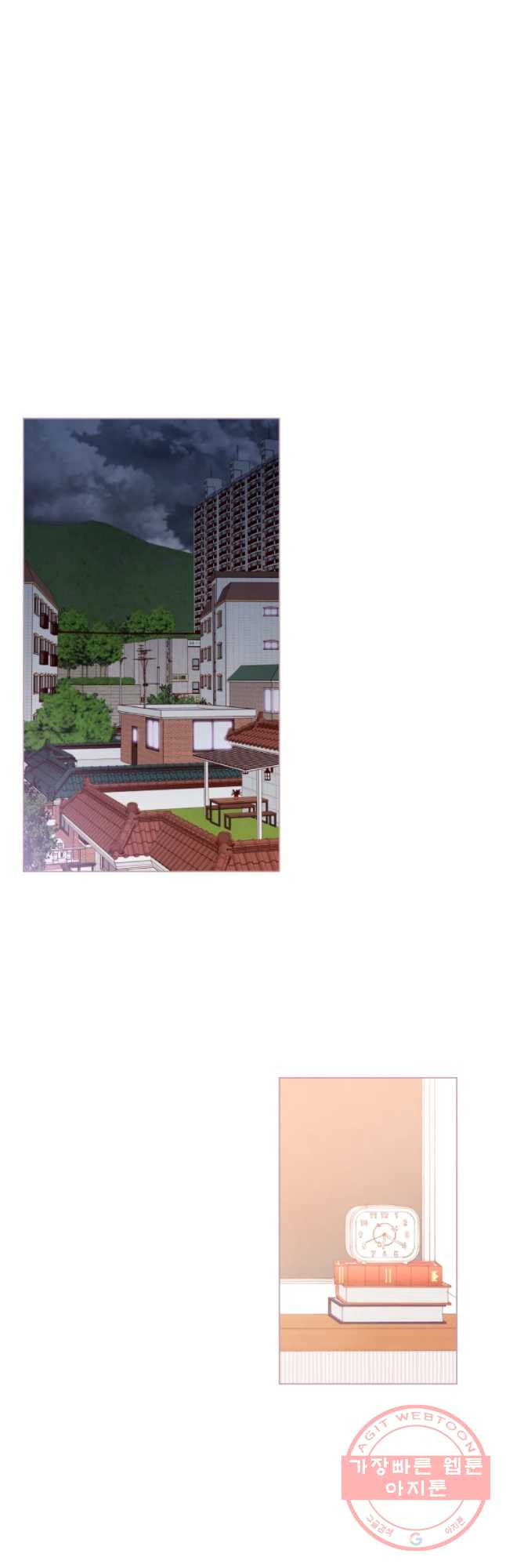 1627971504794.jpeg