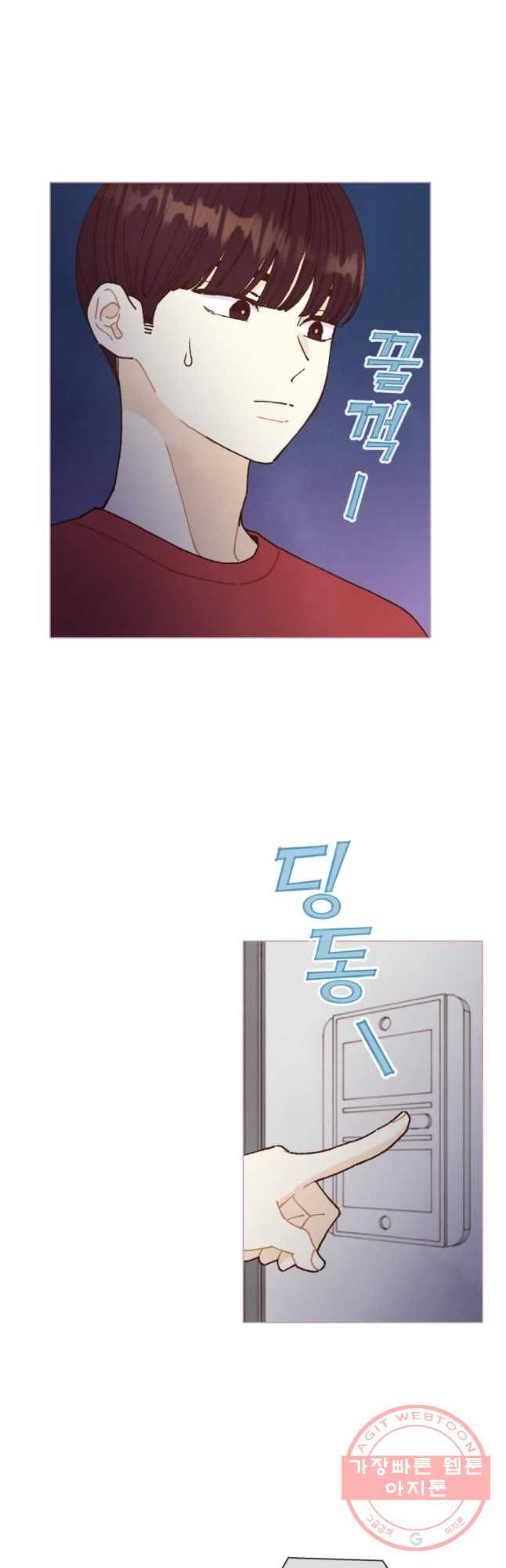 1627971506909.jpeg