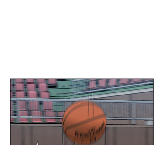 1627972835751.jpeg
