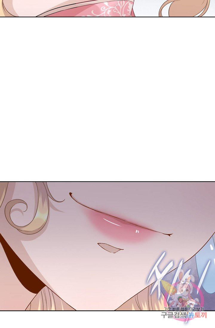 1627972836570.jpeg