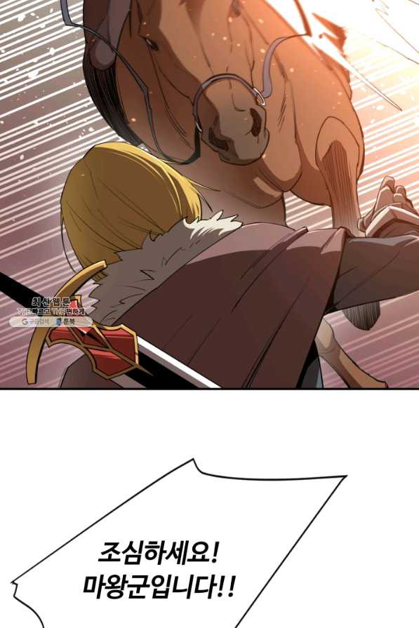 1627969484301.jpeg