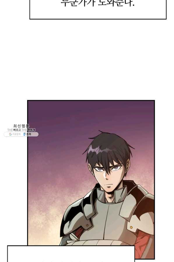 1627969484509.jpeg