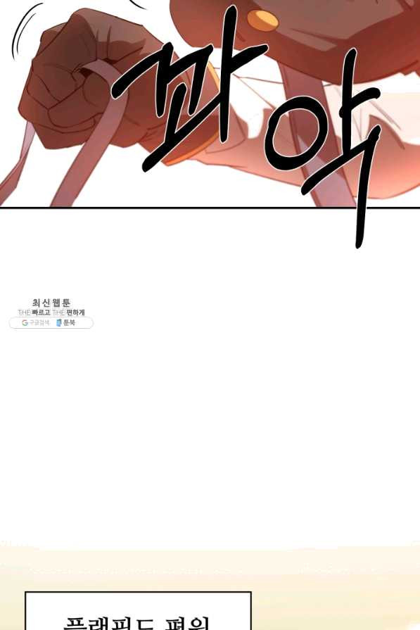 1627969490203.jpeg