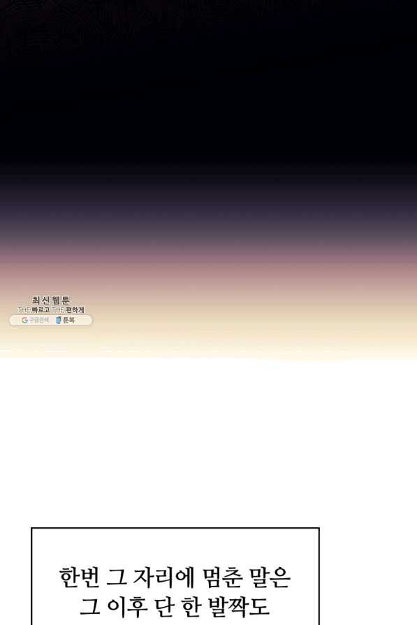 1627969493187.jpeg