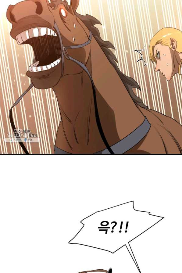 1627969494051.jpeg