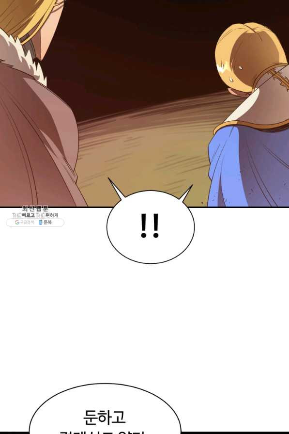 1627969495016.jpeg