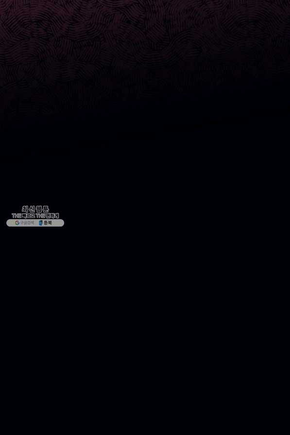 1627969495549.jpeg