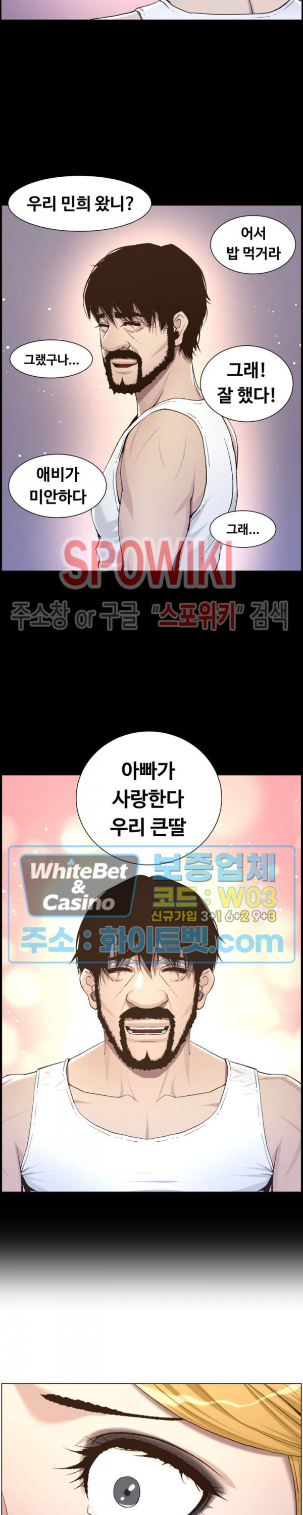 1630291758866mv5ghwu1s3g.jpg