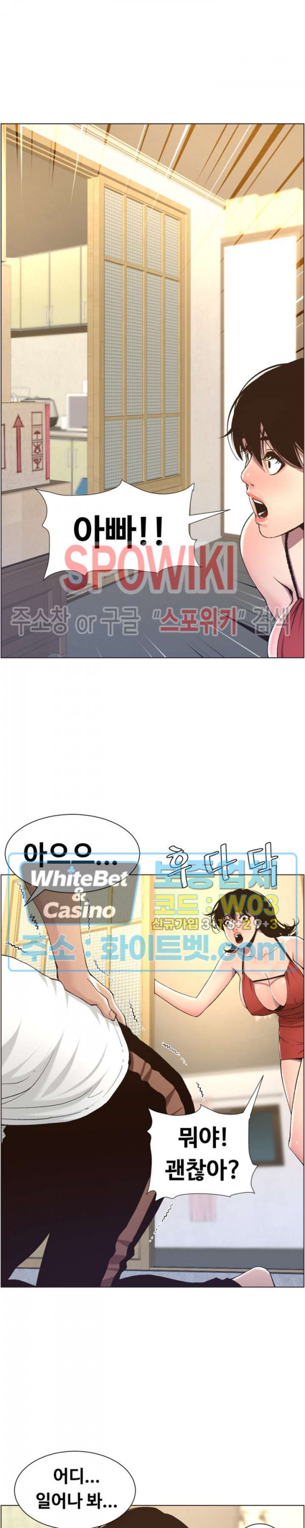 16302917594849b2nusd7ghs.jpg