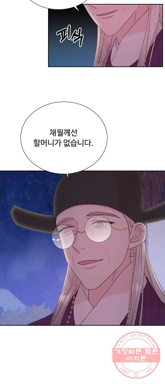 1630290202576v98bjq0srk.jpeg