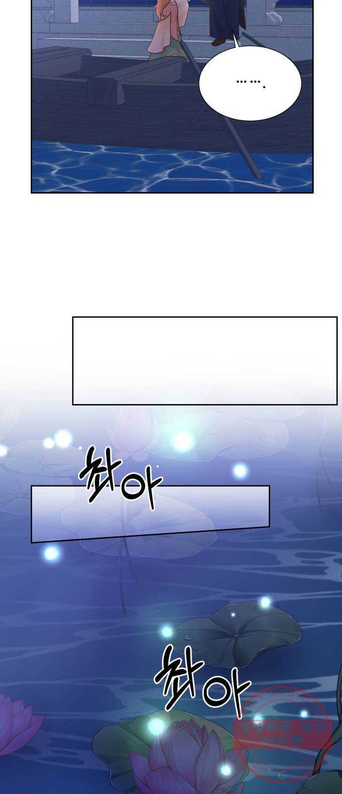 1630290206058cd27065me8f.jpeg