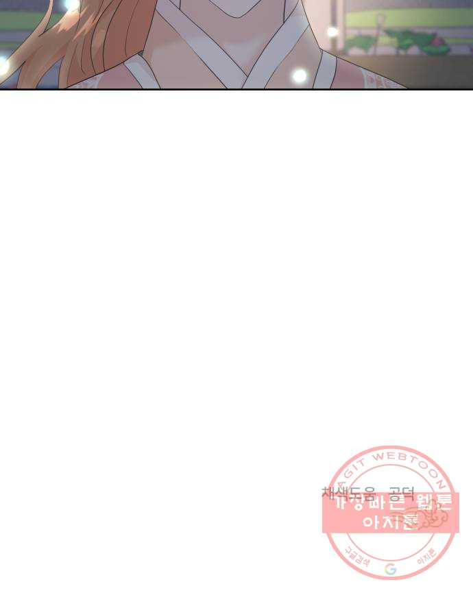 1630290207643ljtjiv3z0tj.jpeg
