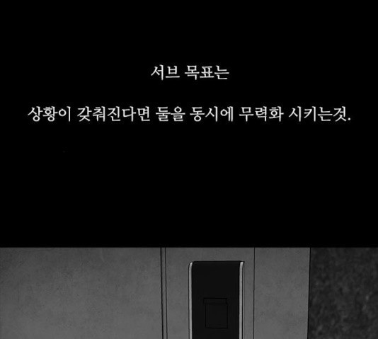 1630290469185ek58744adf.jpeg