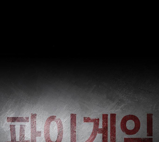 1630290470420gz7klb0tp1e.jpeg