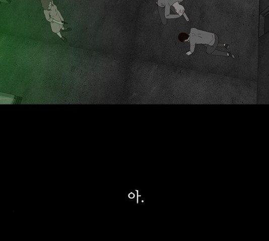 1630290471436npudr9naa1.jpeg