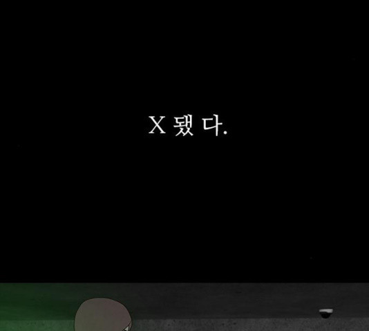 1630290471667rxvqws6r1f.jpeg