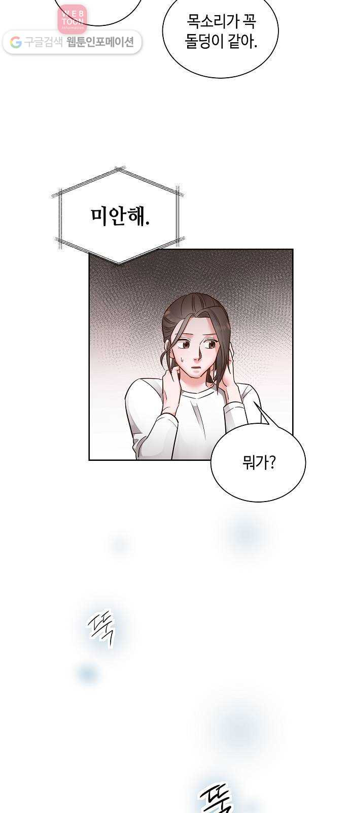 16302853924130ylz705nqmy.jpeg