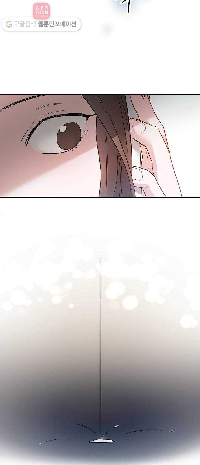 16302853925146wfohb2i48l.jpeg