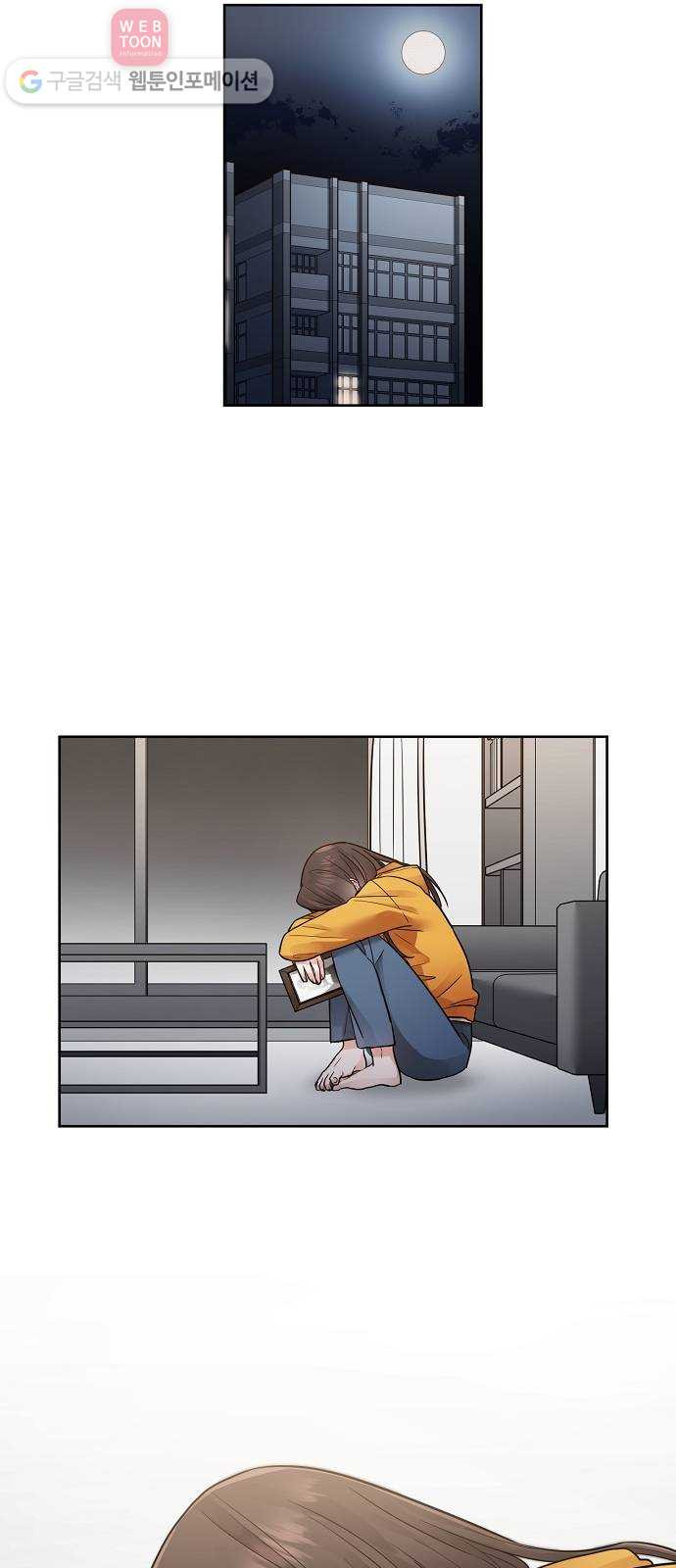 1630285407731vu4iu9xb3si.jpeg