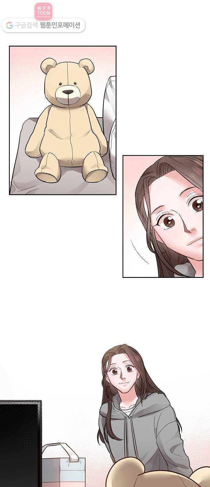 1630285533725omc50x2xodl.jpeg