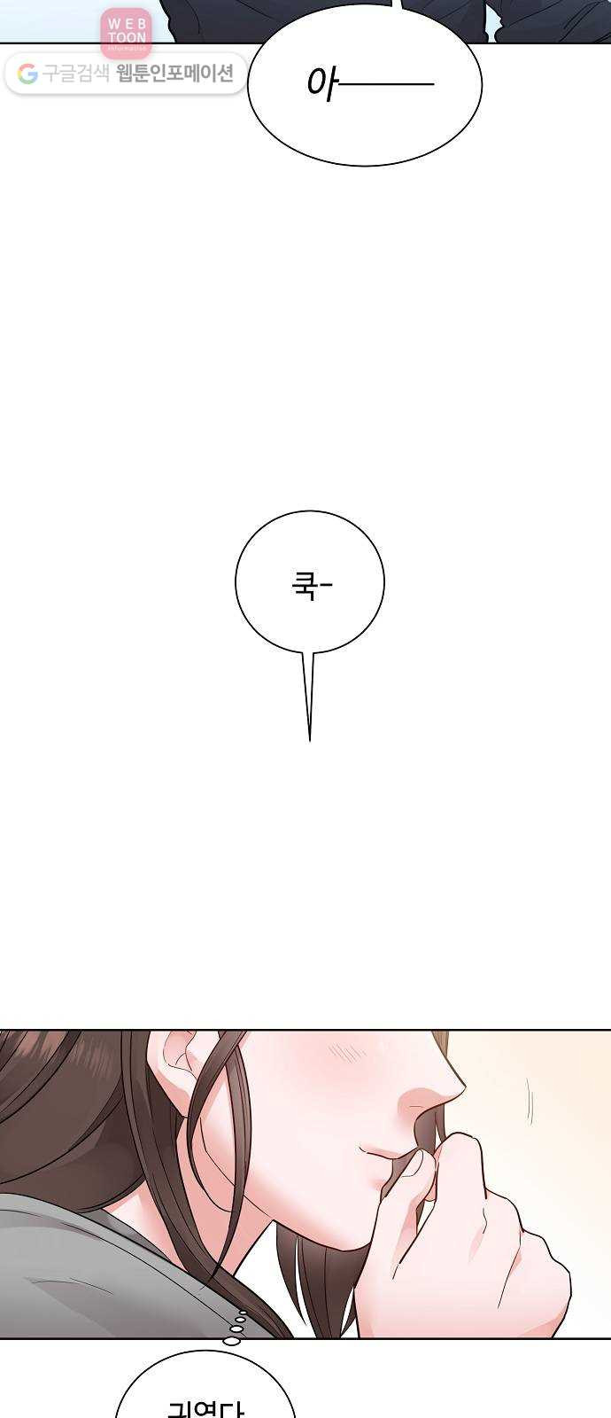 1630285534028i3obfqrwh8q.jpeg
