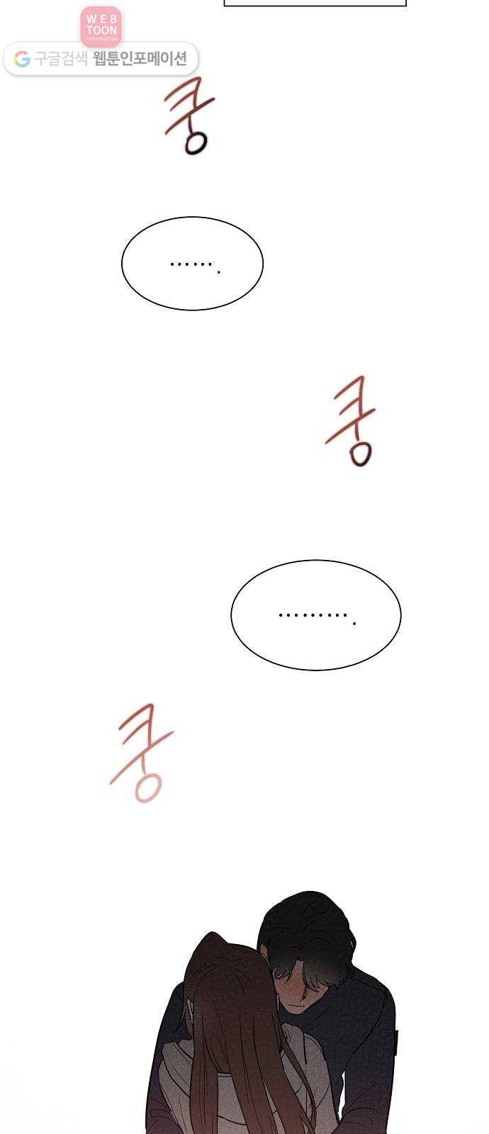 16302855360450wcyd7fplv5.jpeg