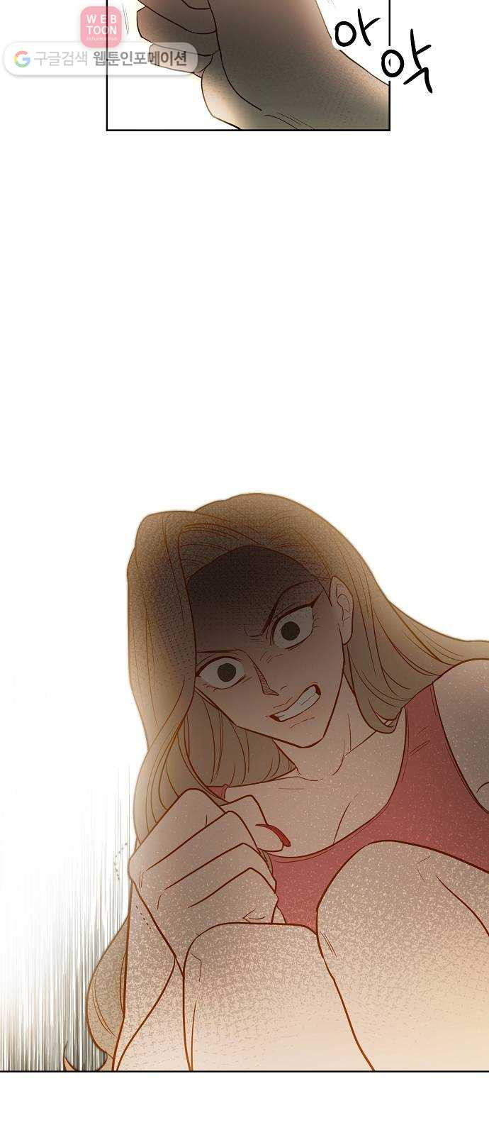 1630285554729olane2r3ug.jpeg