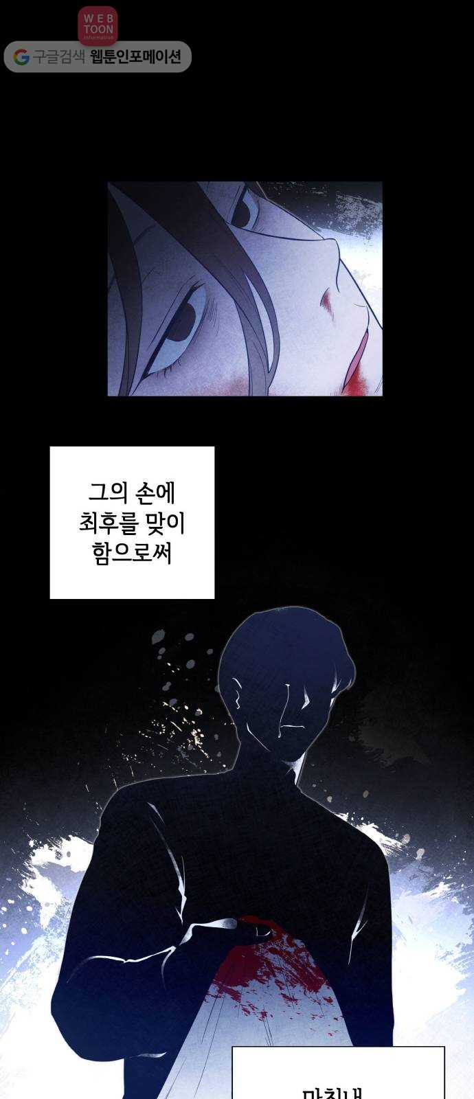 1630285624537u6213lzxclr.jpeg