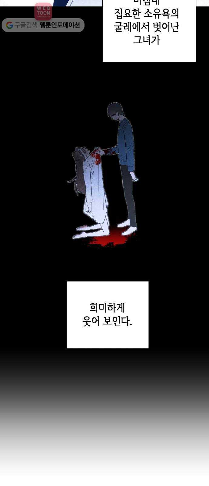 1630285624638q8nqj1jag4h.jpeg