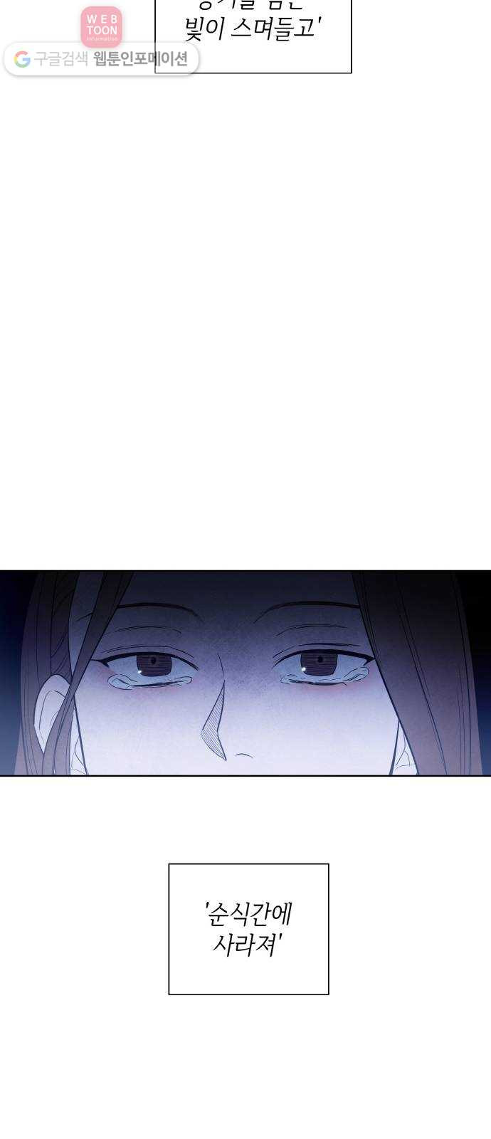 16302856260973gewvq9flz8.jpeg