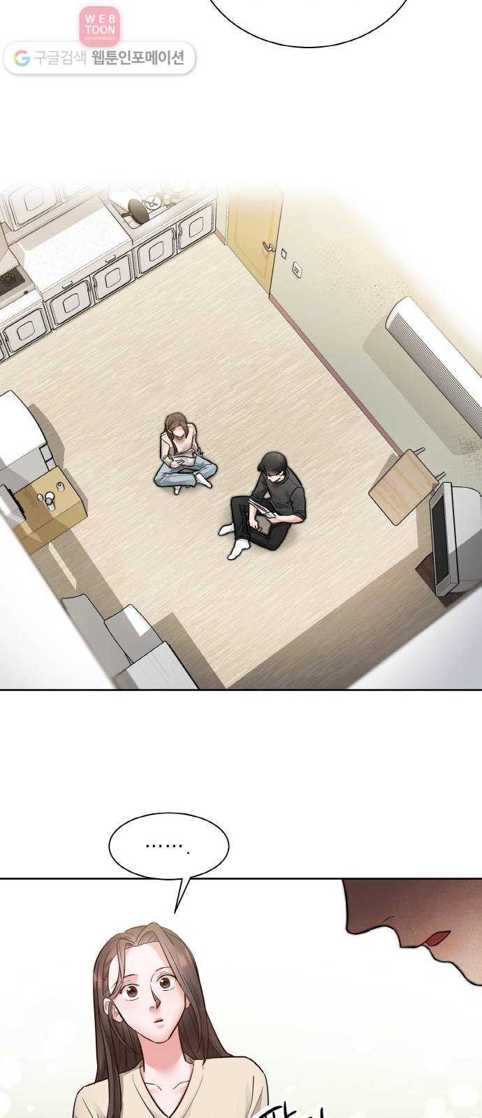 16302856449705xxh6yycjiu.jpeg