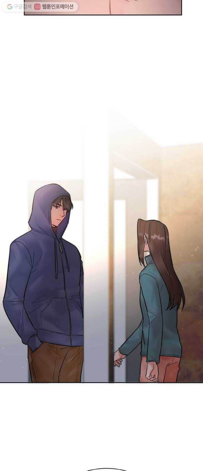 1630285726586i5ybkdhheyc.jpeg