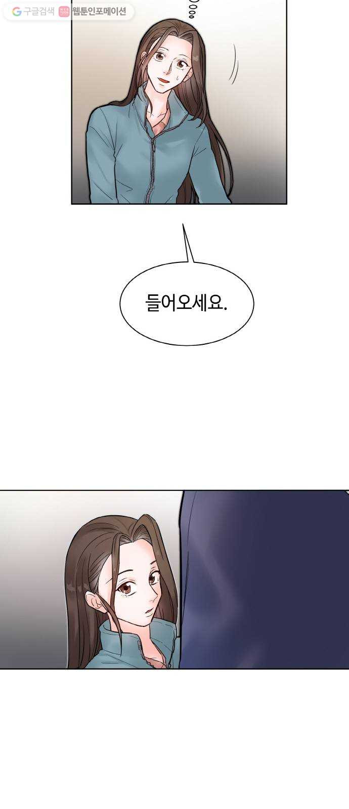 1630285726789nhawqy6zq.jpeg