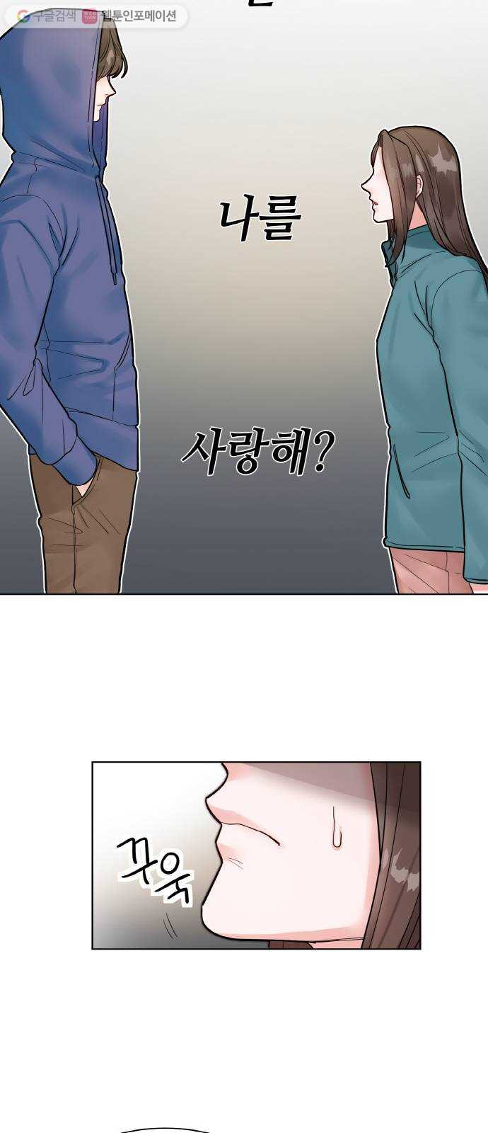1630285727396kalaygslwnd.jpeg
