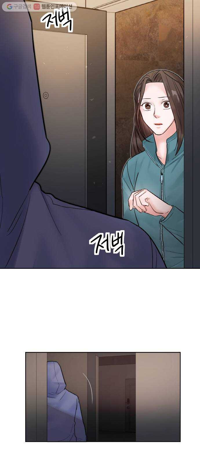 1630285728024nu1famxfkvl.jpeg