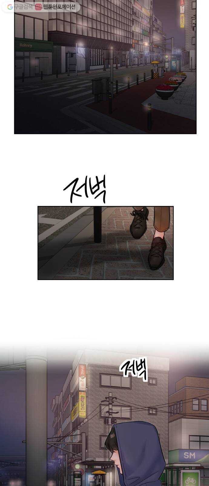 1630285732606bgvpyukdbf.jpeg