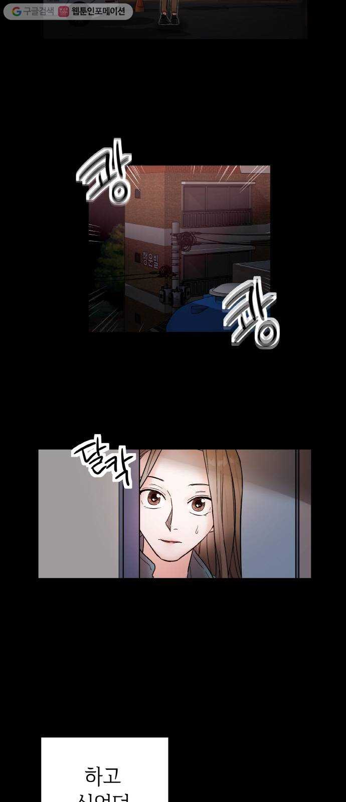 1630285733758u8808kjjtj.jpeg