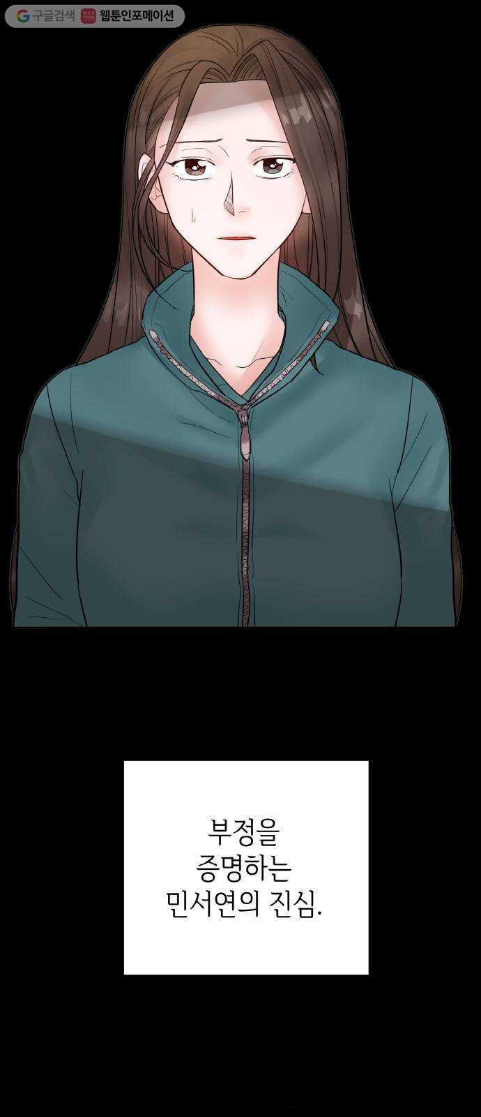 1630285734267yurp0piu06.jpeg
