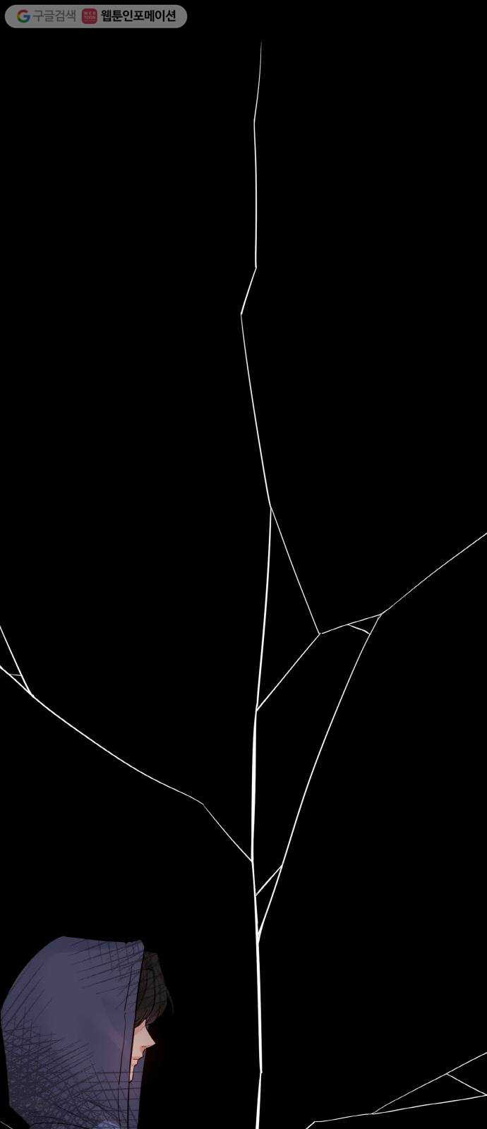 163028573457148j48efkb2h.jpeg