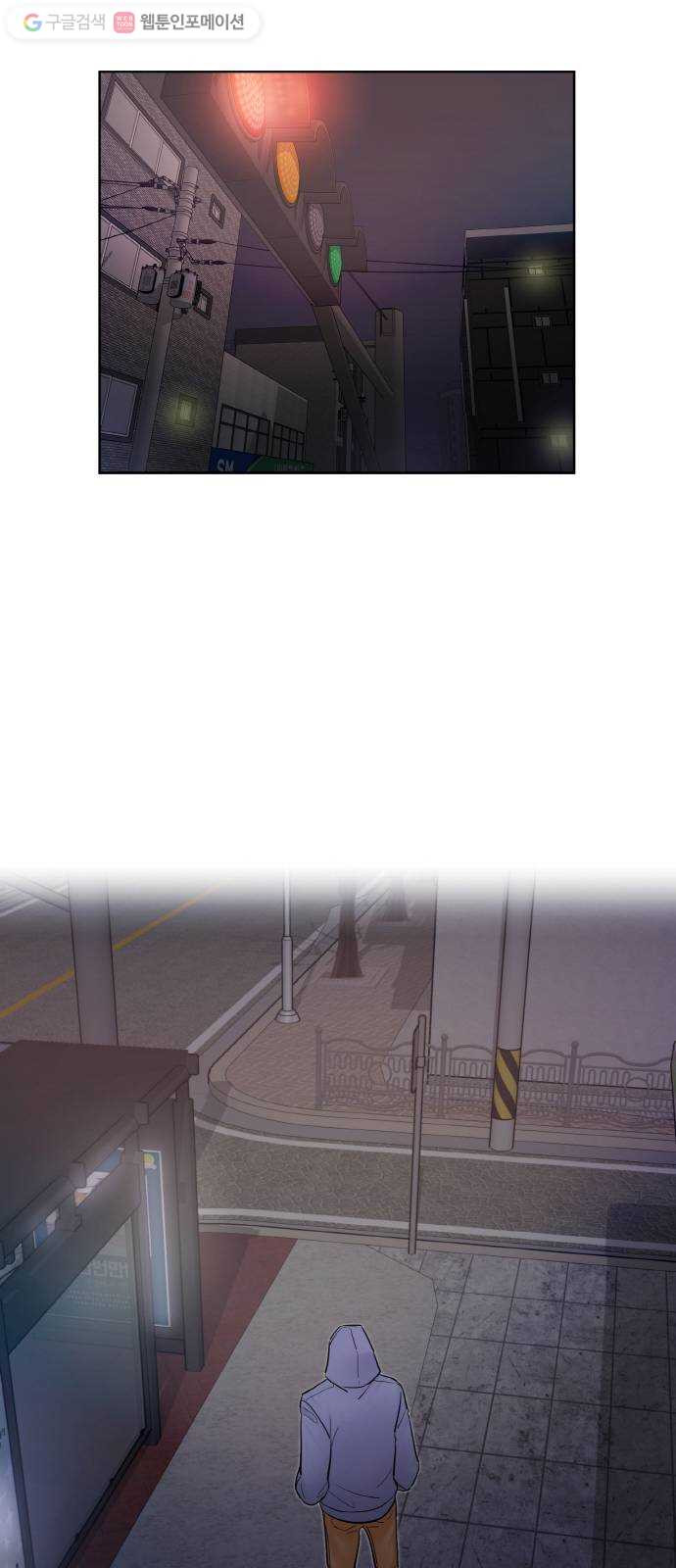 1630285734986s67ba9ba9ek.jpeg