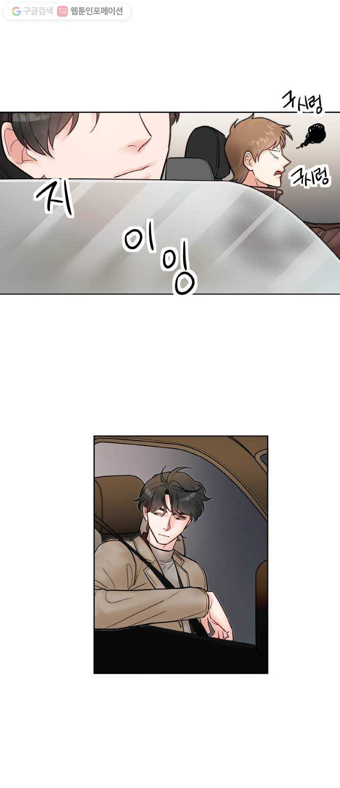 1630285766465dv917farf0b.jpeg