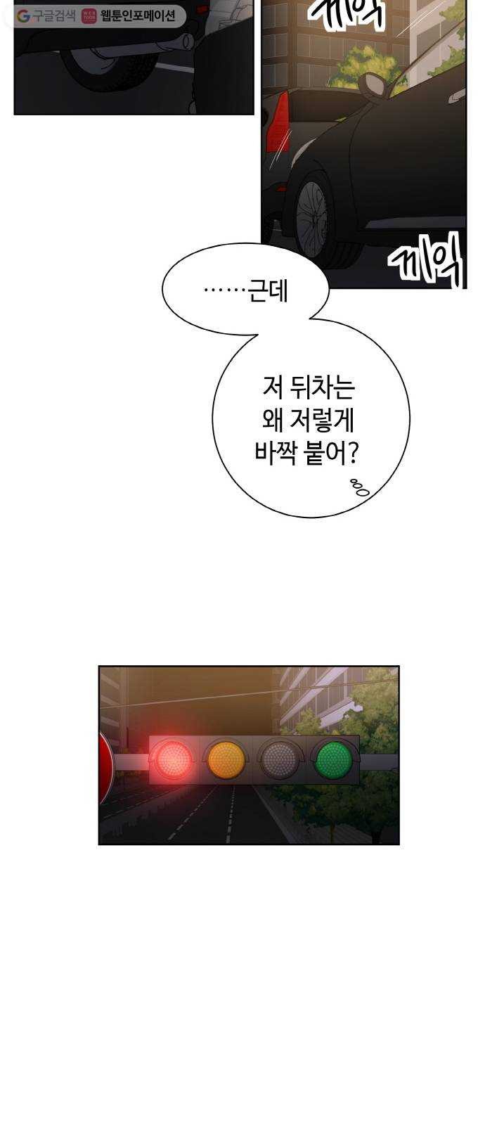 16302857666844ite5zxu365.jpeg