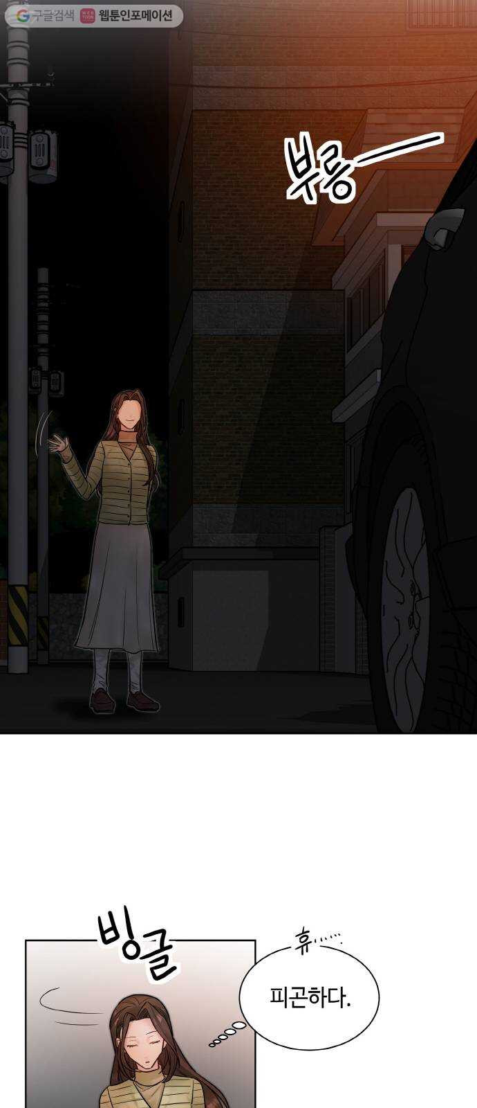 163028576813715oq6fj5w8k.jpeg