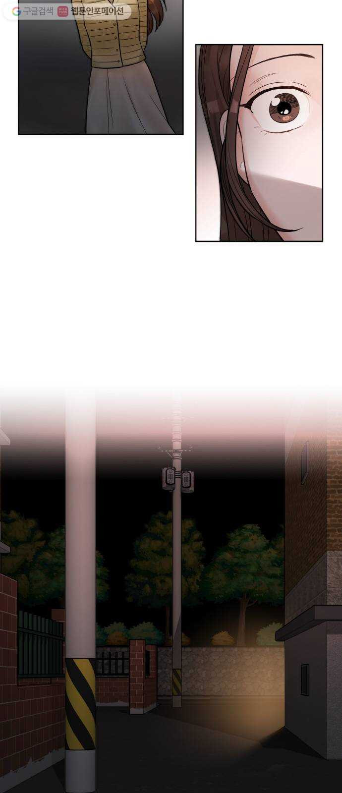 1630285768256r6xdzp9494h.jpeg