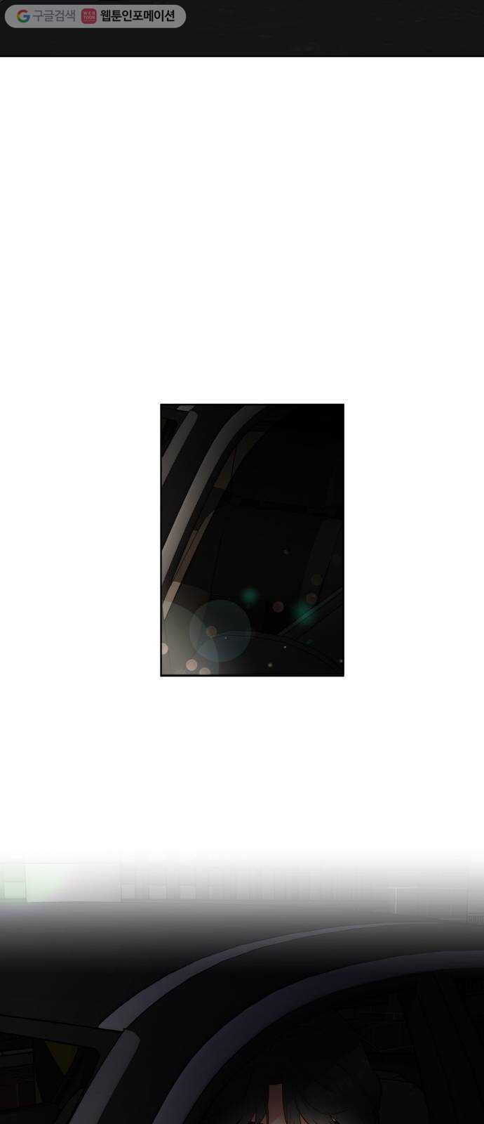 16302857683601q1x24jsc5z.jpeg