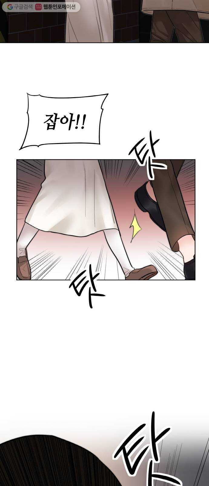 1630285769750hxk3mdsxhxg.jpeg