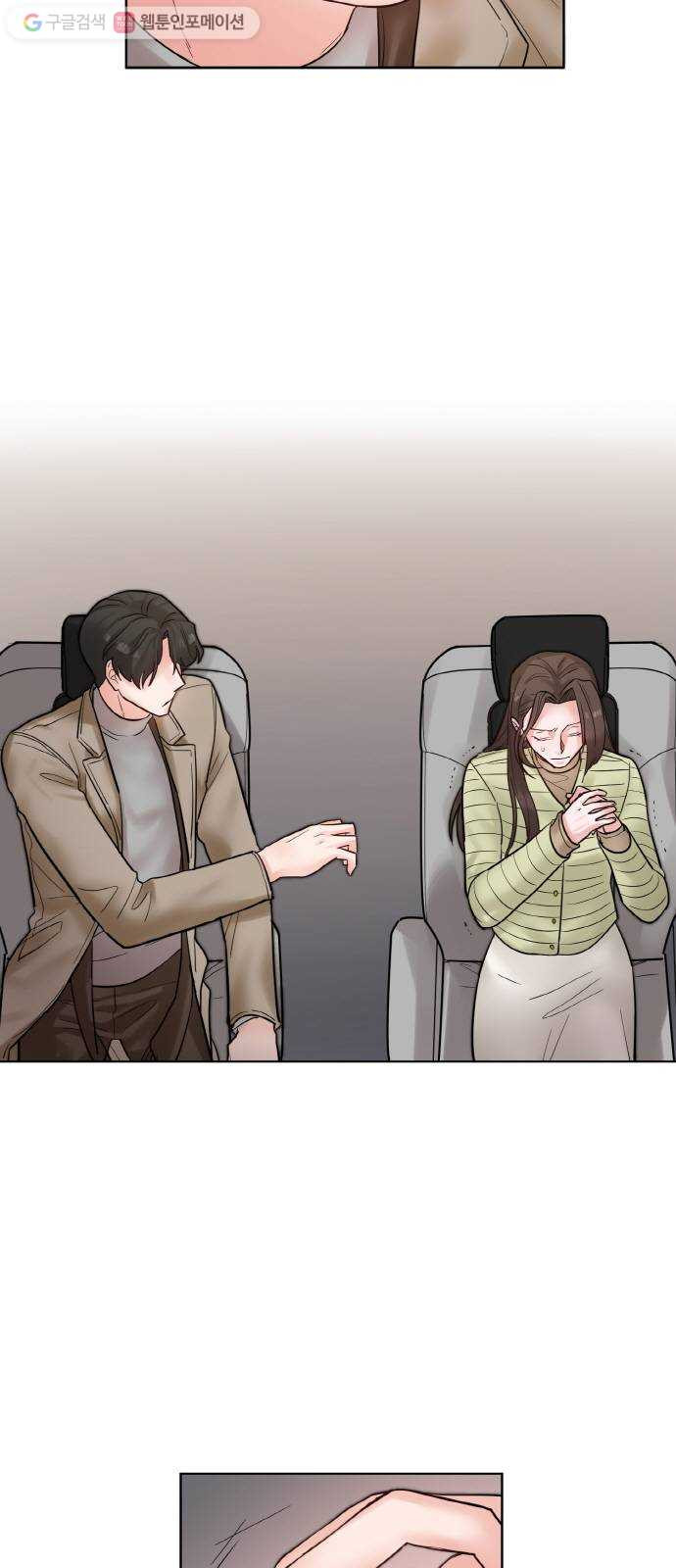 1630285770809xz44klhkr0l.jpeg