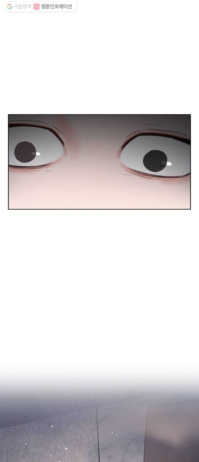 1630285814055hhga5itq43o.jpeg