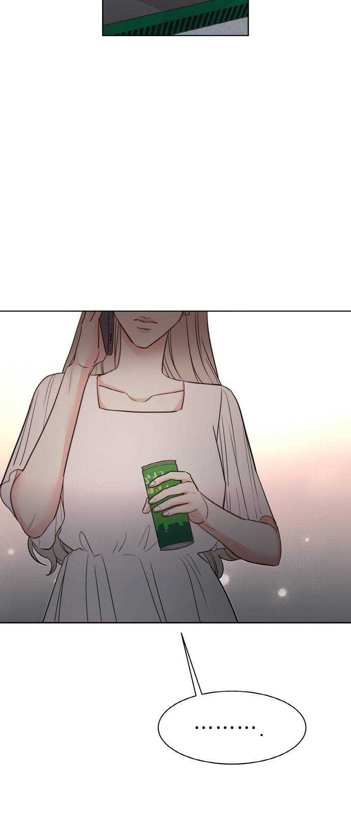 16302858440182rcej2ibrlt.jpeg