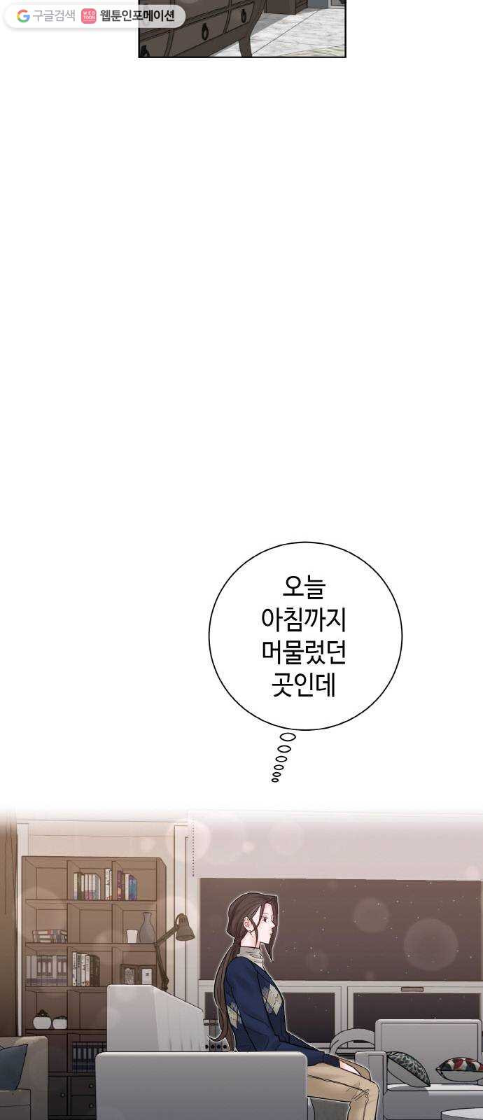 16302858792697ksw66hdtf.jpeg